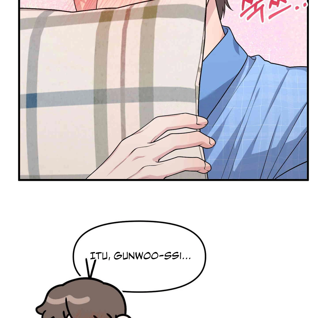 66036260 1080 1080 111198