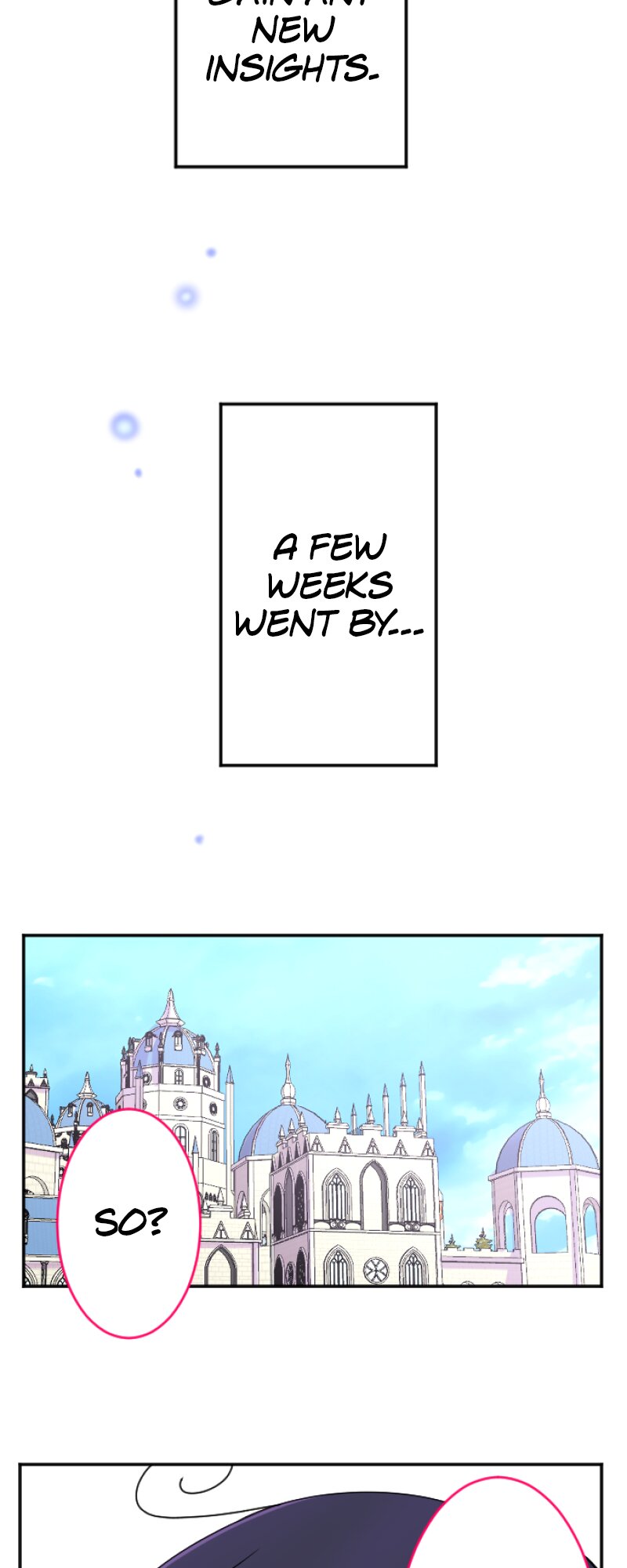 57977092 800 2000 111891