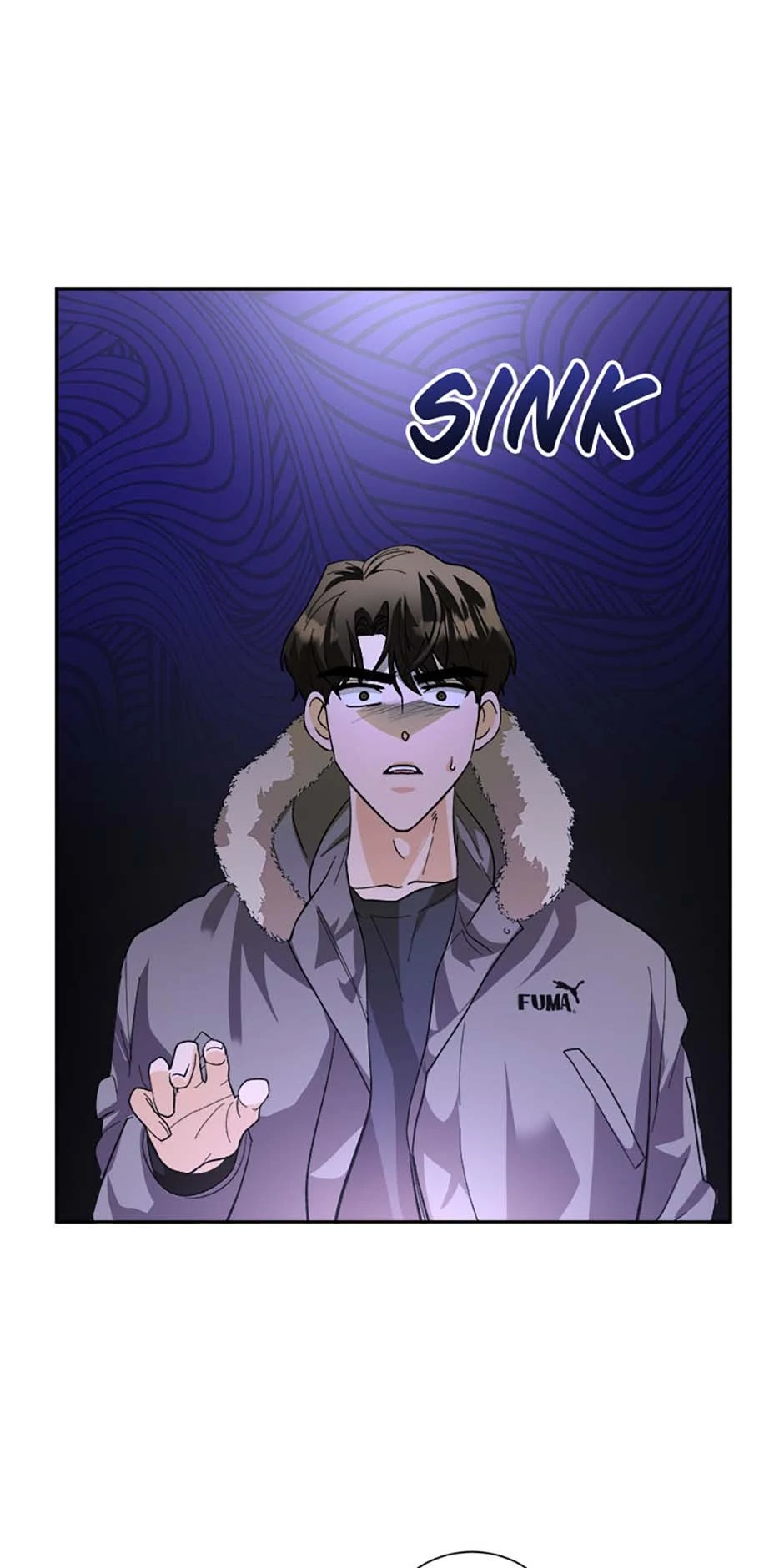 77161976 940 1880 90074