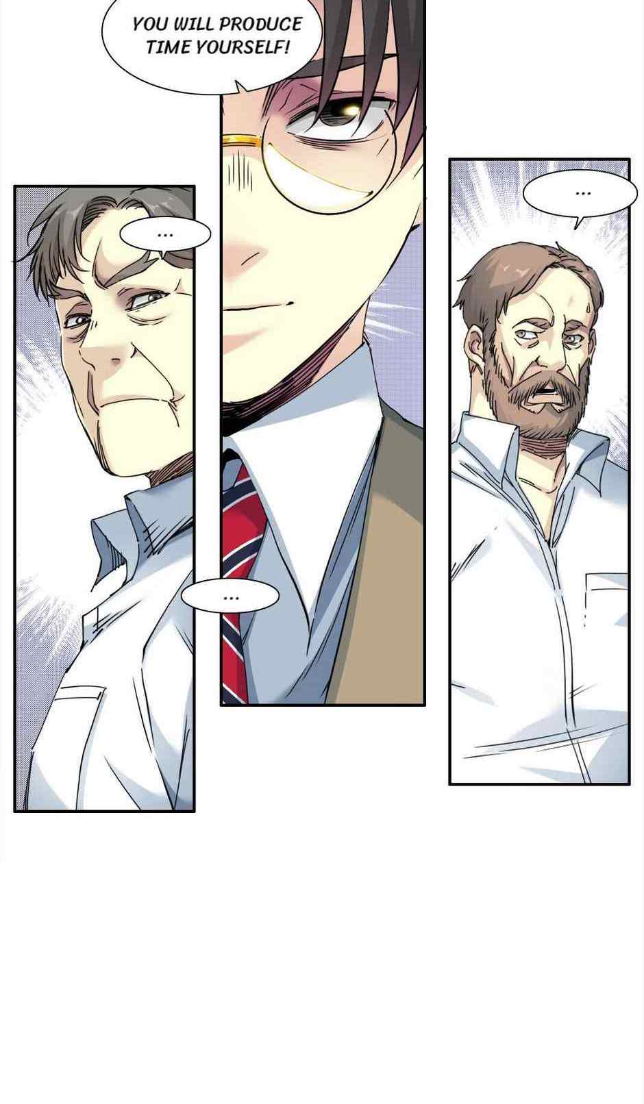 60503001 940 1612 92287