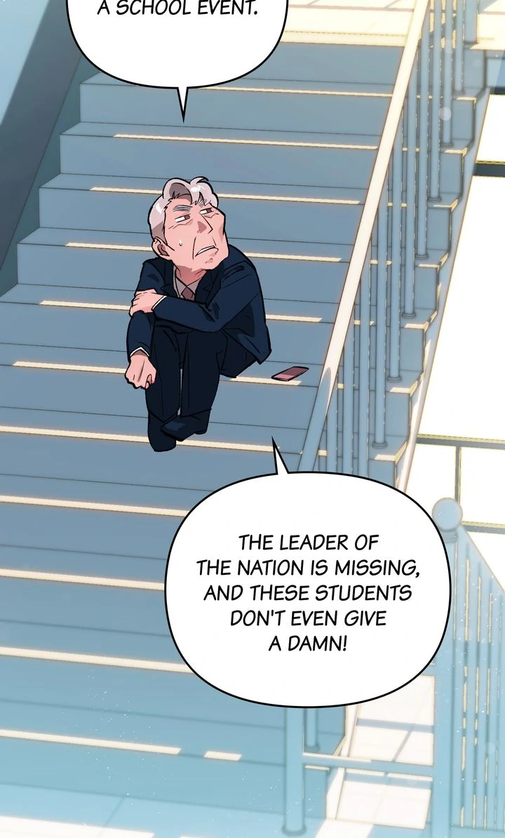 76088076 720 1194 87496