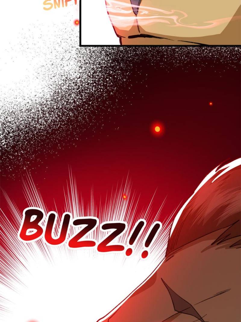 58. The Bond of Rescue 92 81495423 800 1067 119077