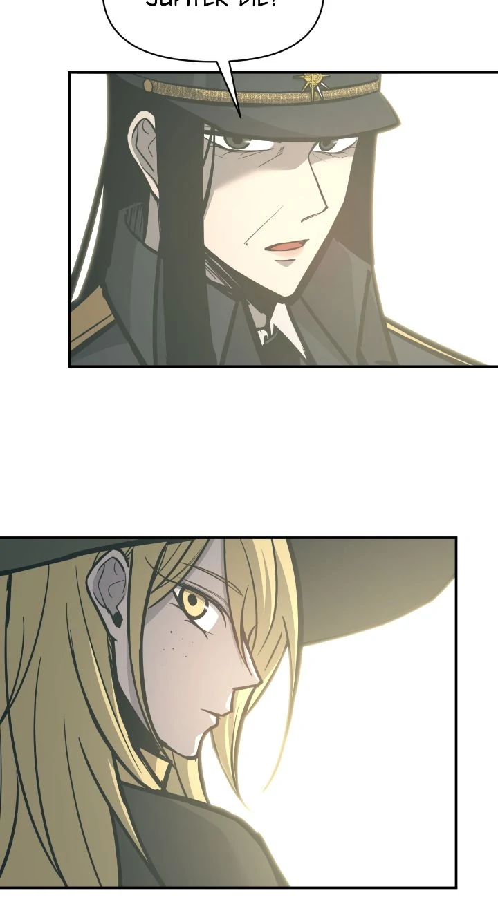 Chapter 129 image 12