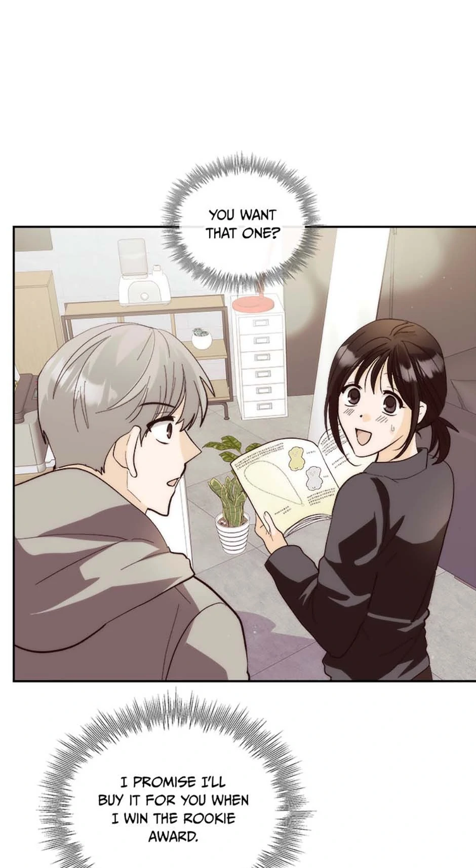 74663830 940 1713 127694