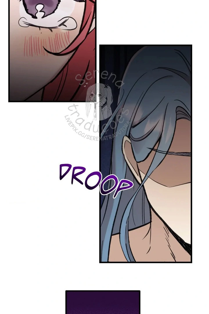 86452286 720 1080 52346