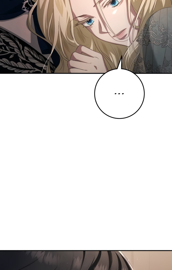 63629434 690 1080 192031