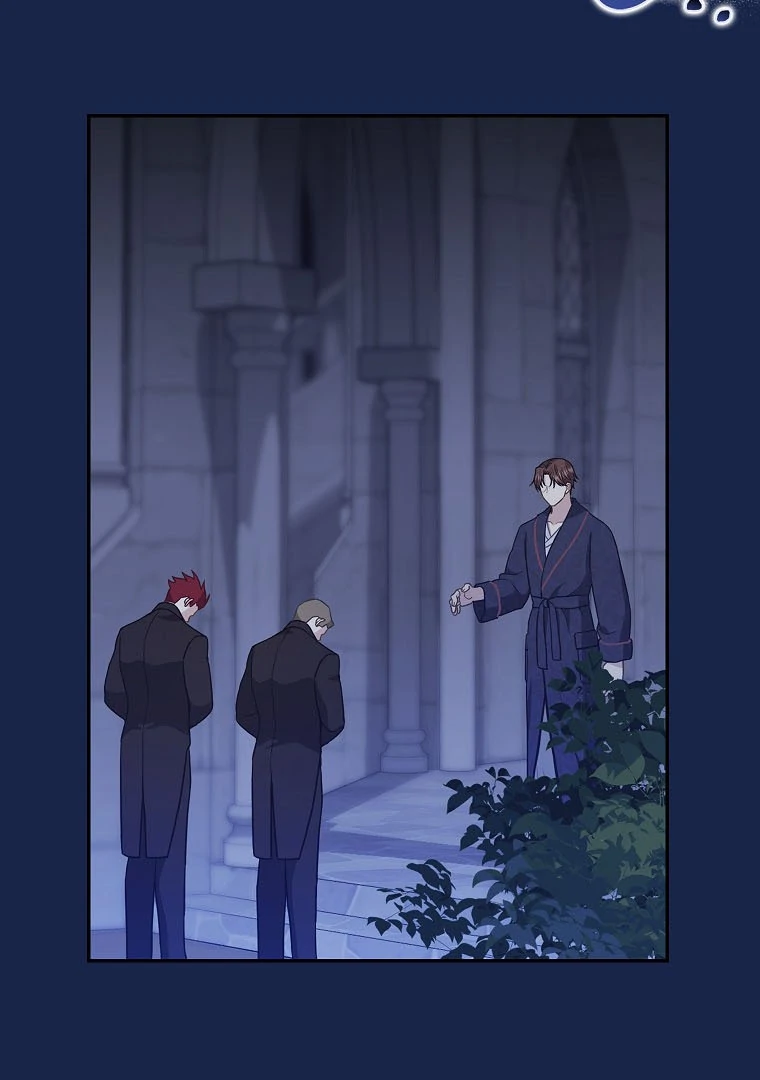 76459947 760 1080 45044