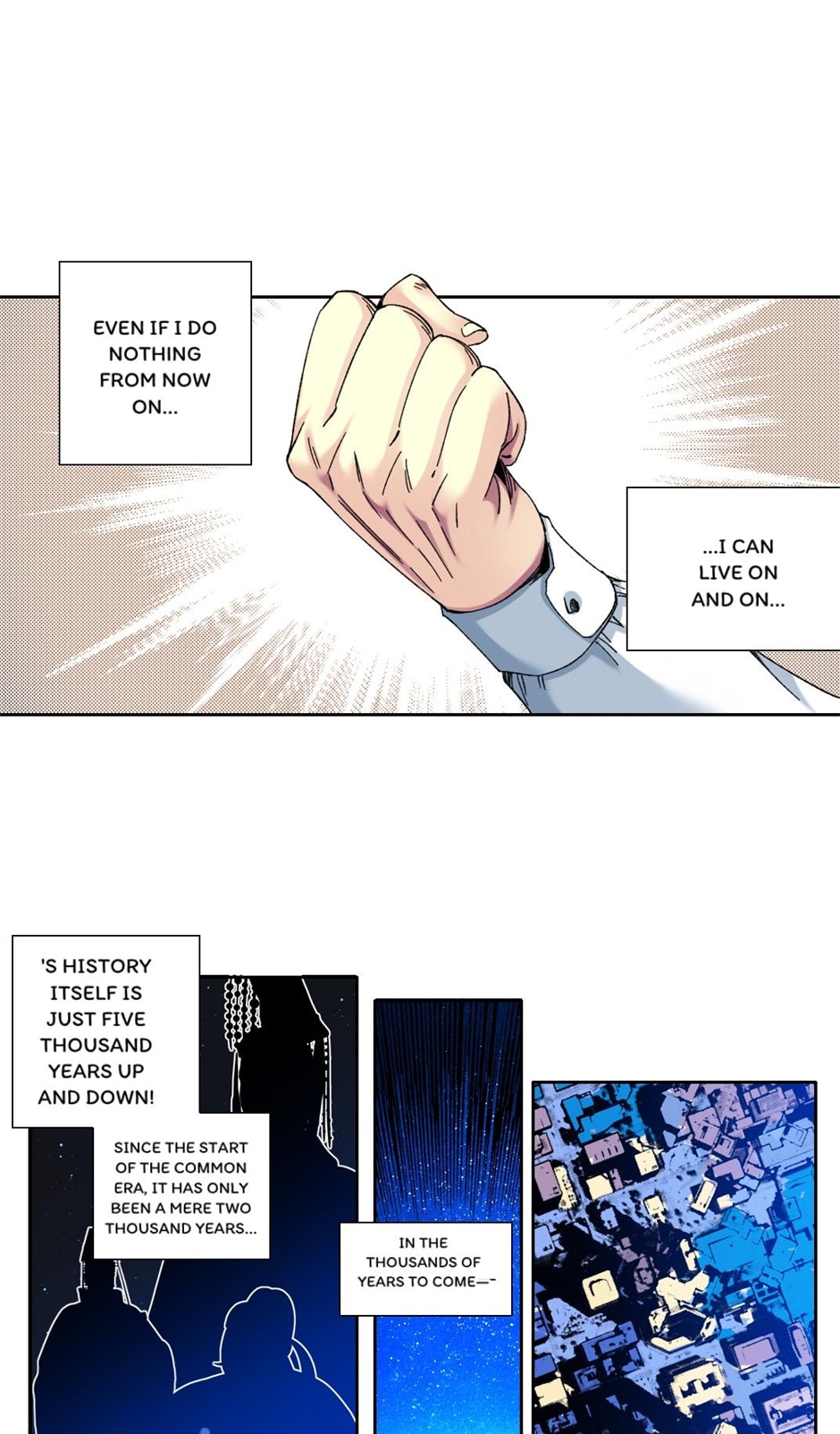 63712562 940 1603 260011