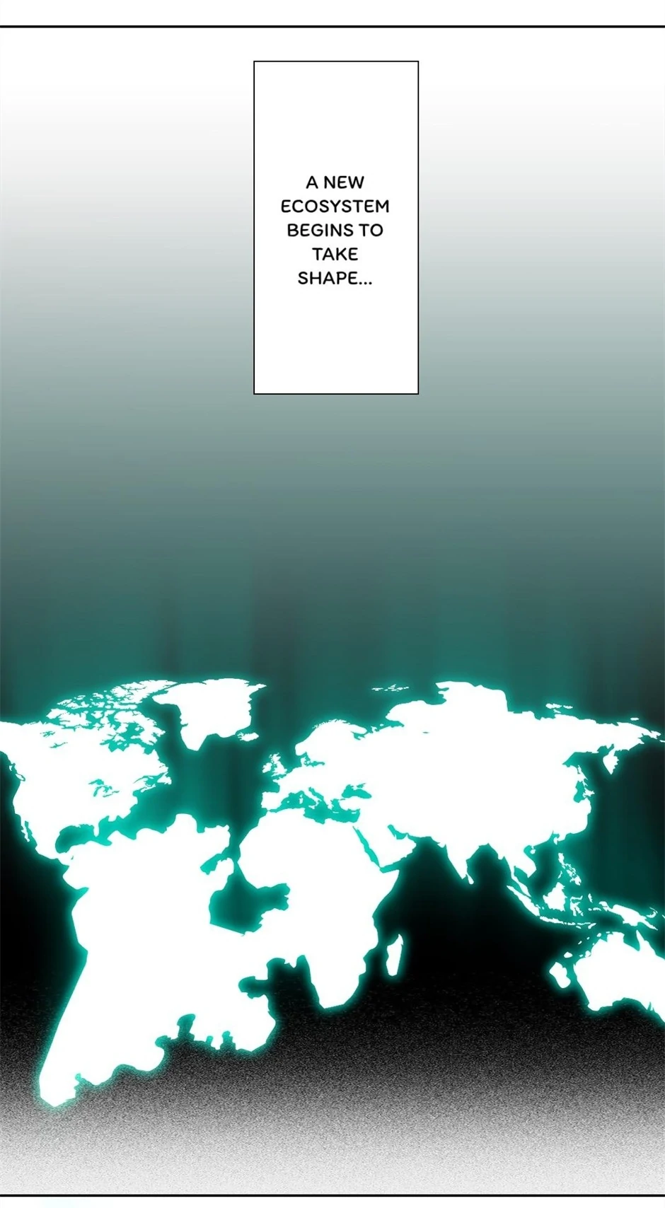 81907792 940 1708 136236