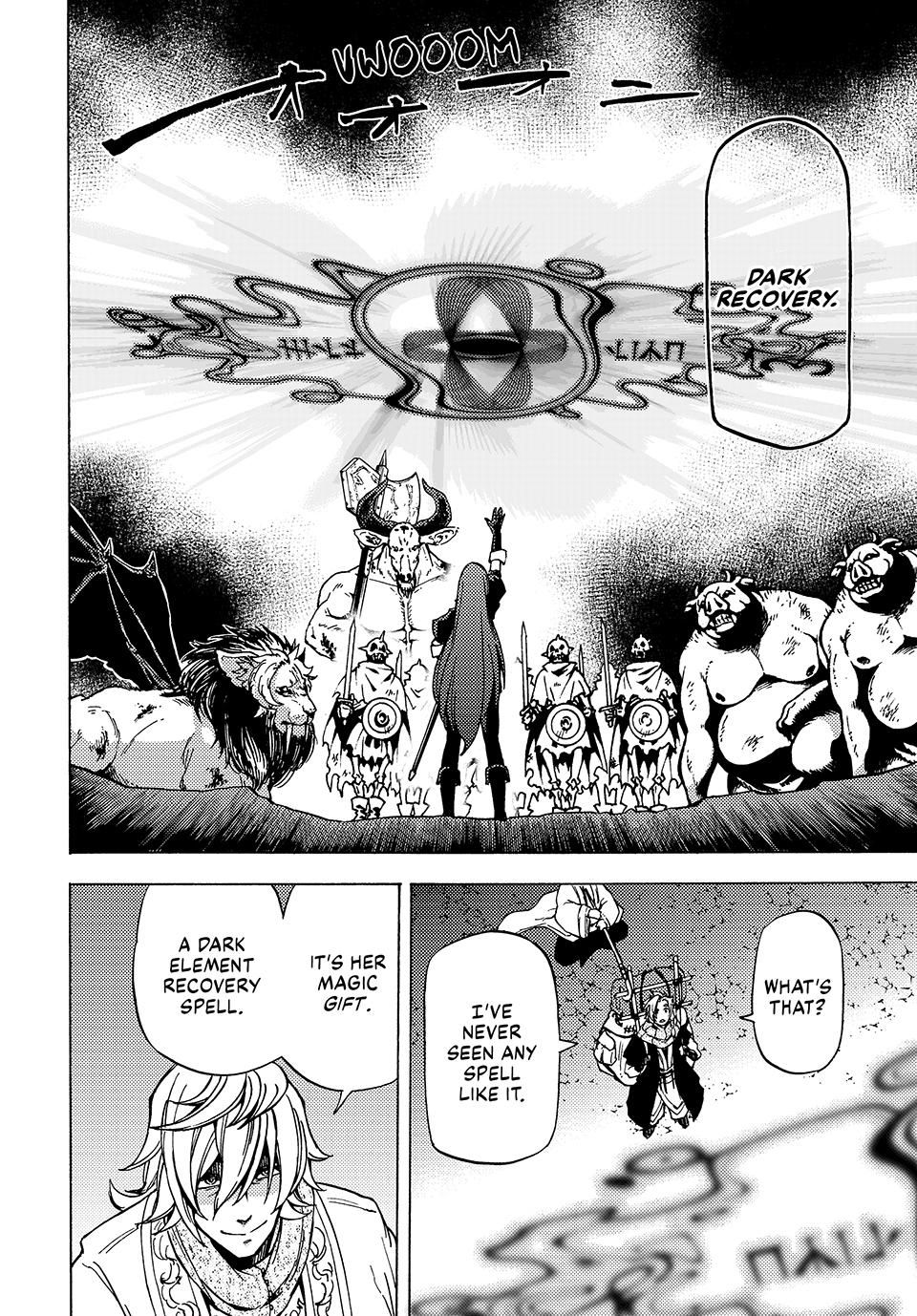 68899170 960 1378 390715