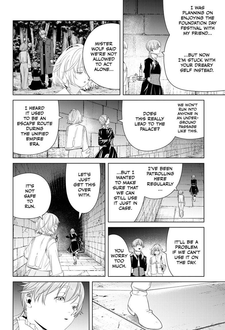 65567747 784 1145 191680