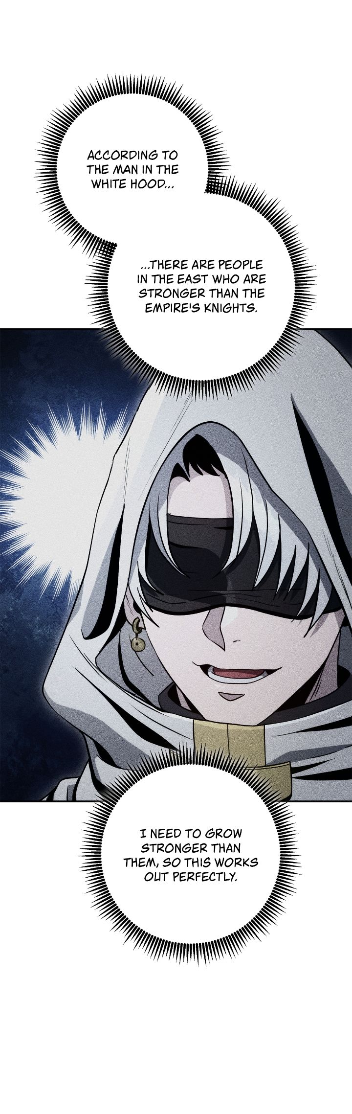 65674592 720 2277 271753